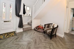 OAKMEAD ROAD- click for photo gallery